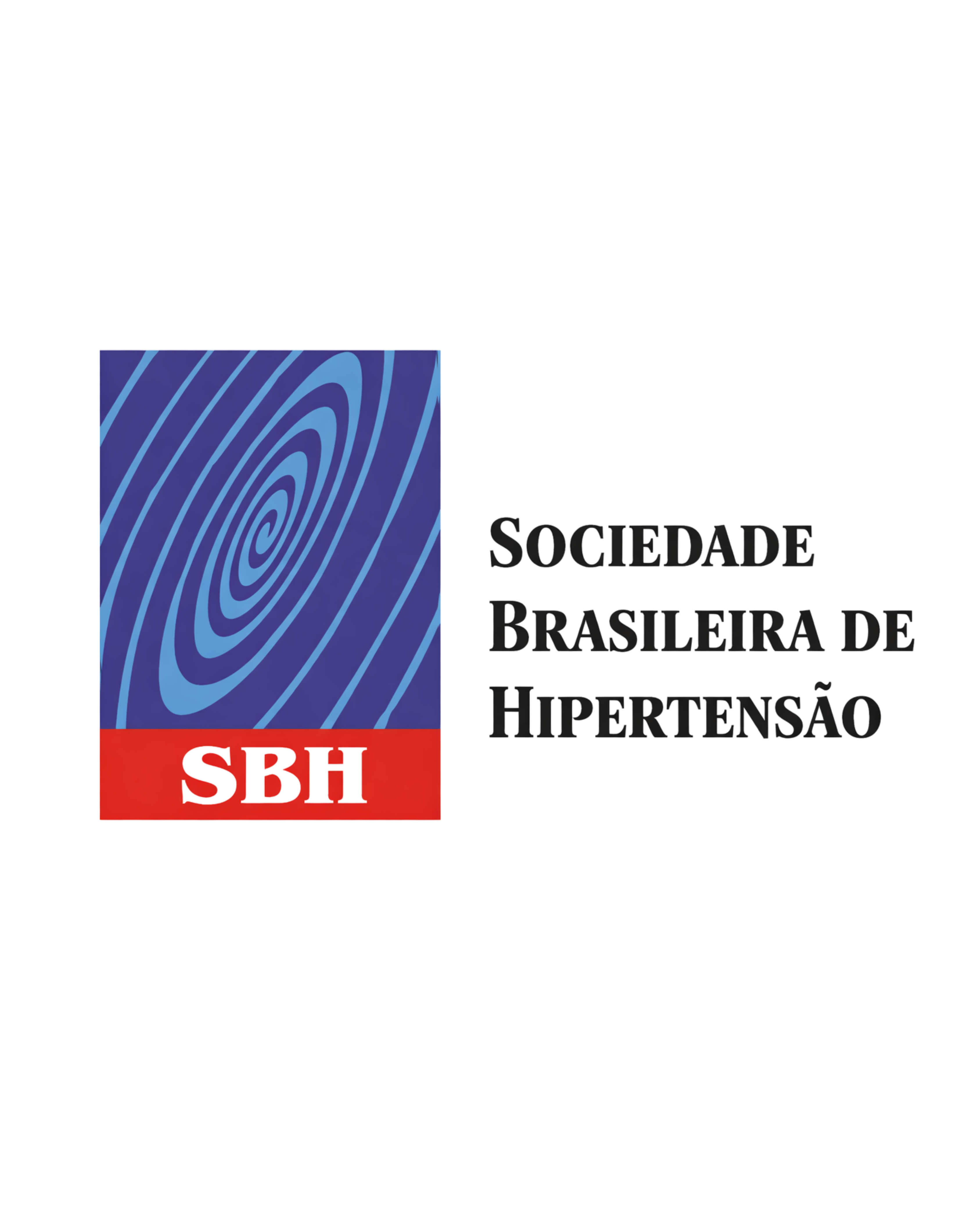 Sociedade Brasileira de Hipertensão
